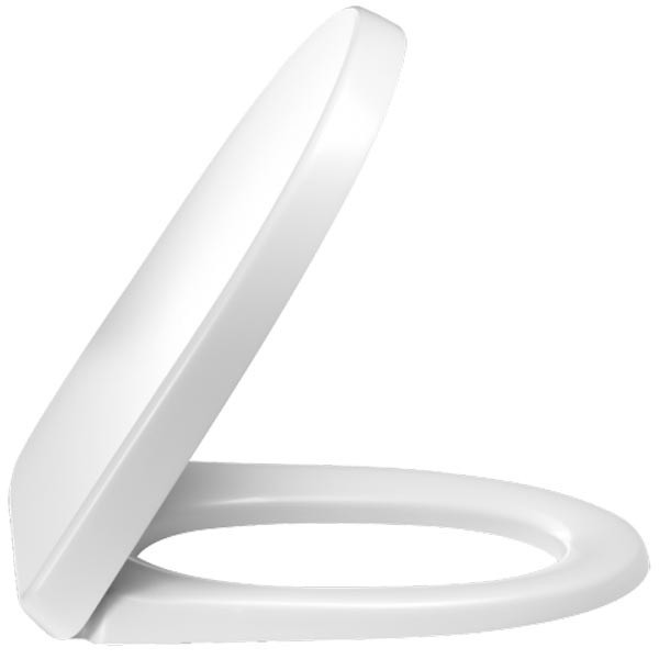 Крышка-сиденье Jacob Delafon Odeon Up E70011-00