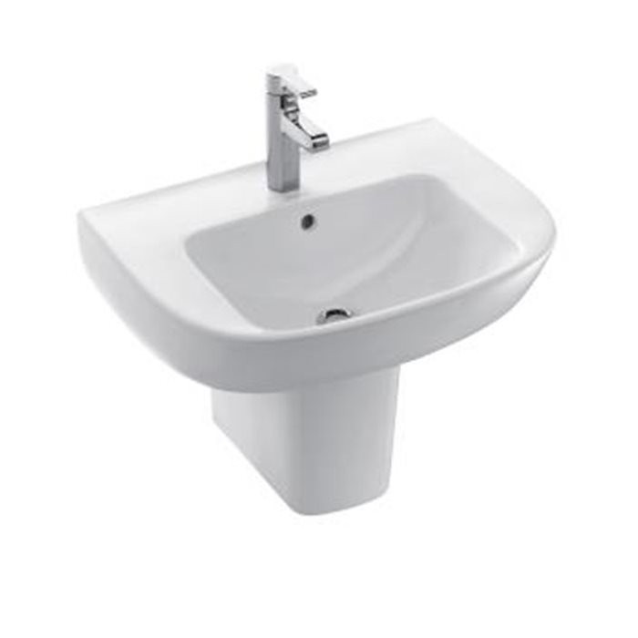 Раковина Jacob Delafon Odeon Up 60 E4736-00