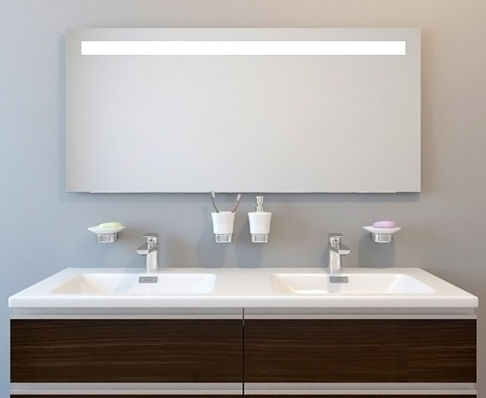 Раковина Jacob Delafon Vox 140 EXAA112-Z-00