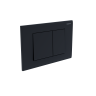 Кнопка смыва Aquatek KDI-0000012
