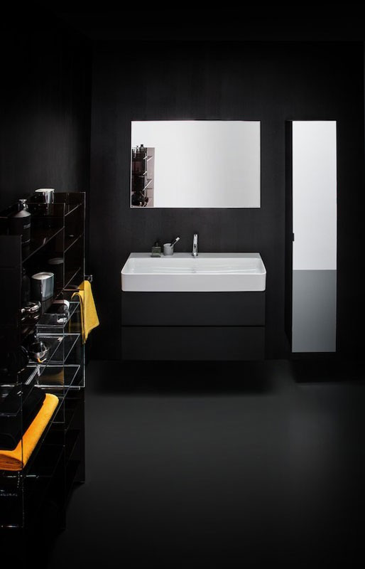 Раковина Laufen Val 90 8.1028.7