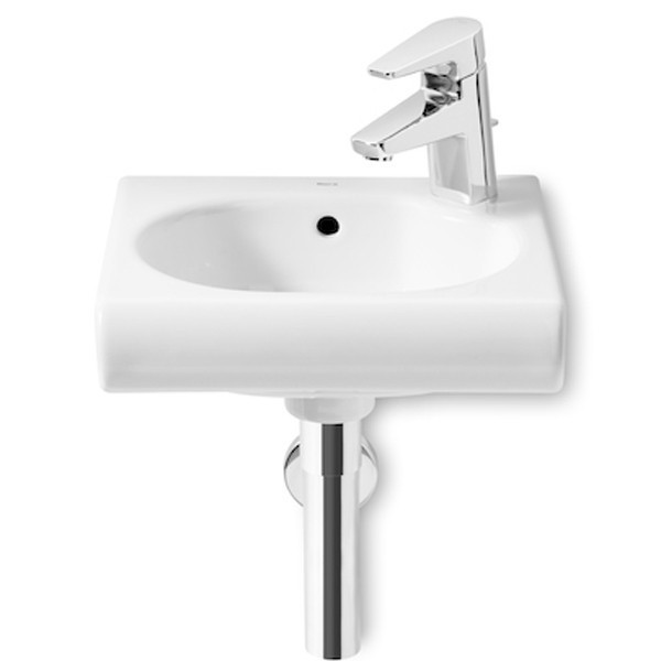 Раковина Roca Meridian N 35 327249000