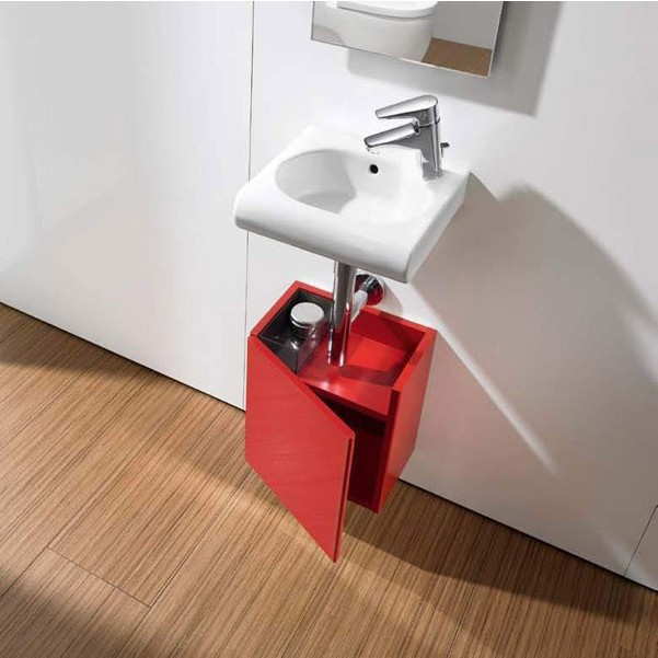 Раковина Roca Meridian N 35 327249000