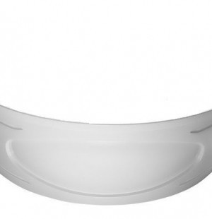 Панель 1Marka AFRODITA/CASSANDRA 140