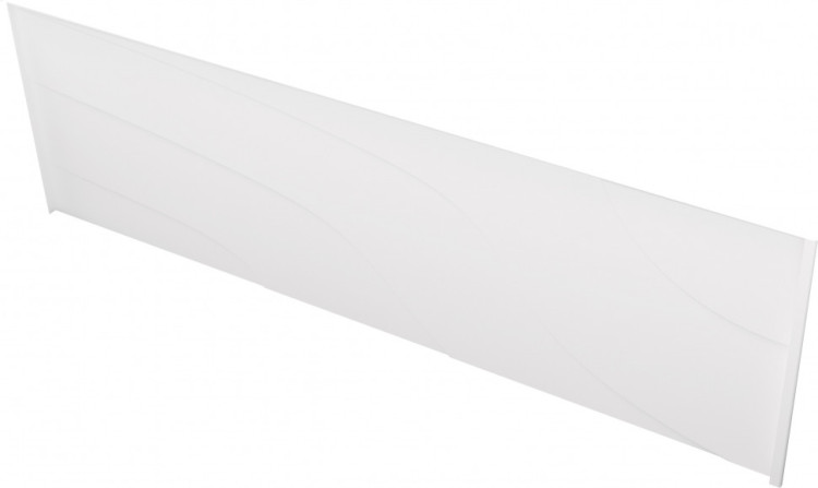 Лицевая панель 1Marka Poseidon Универсальная 1600