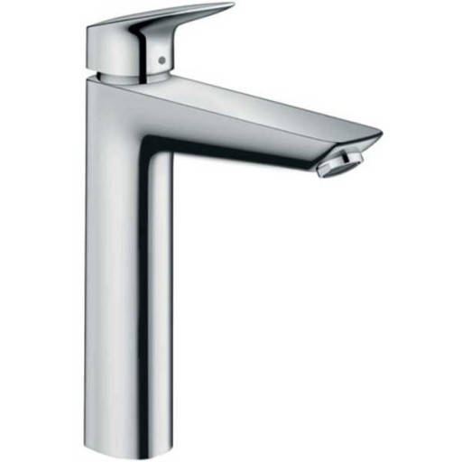 Смеситель для раковины Hansgrohe Logis 71091000