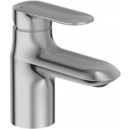 Смеситель для раковины Jacob Delafon Kumin E99980-CP