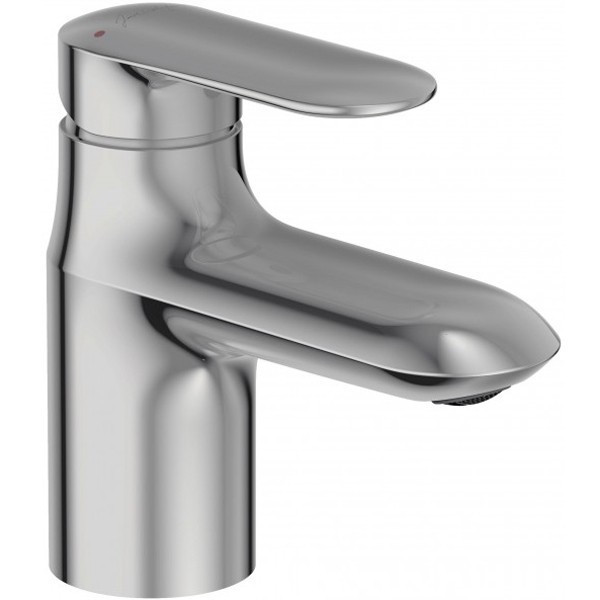 Смеситель для раковины Jacob Delafon Kumin E99980-CP