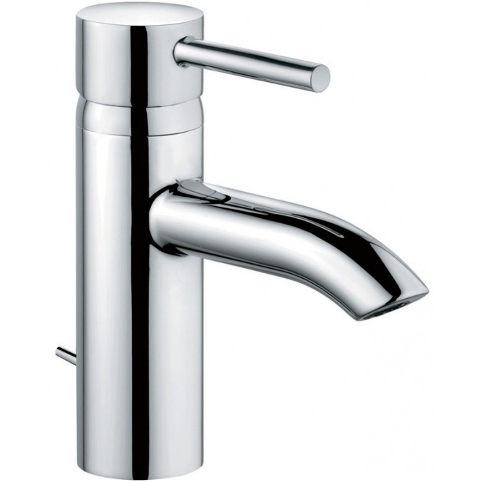 Смеситель для раковины Kludi Bozz 382910576