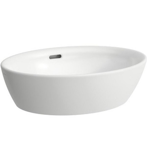 Раковина-чаша Laufen Pro B 52 8.1296.4