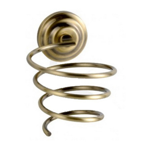 Держатель для фена Fixsen Retro FX-83819