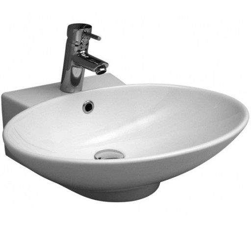 Раковина-чаша Serel 55 CH01