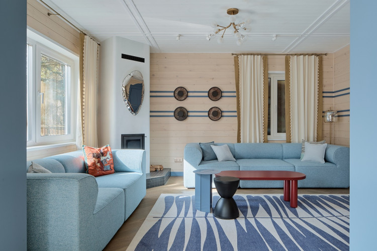 Кварцевый паркет Quartz Parquet Штучный паркет Дуб Конго 44-1258-54 5/0,6 мм