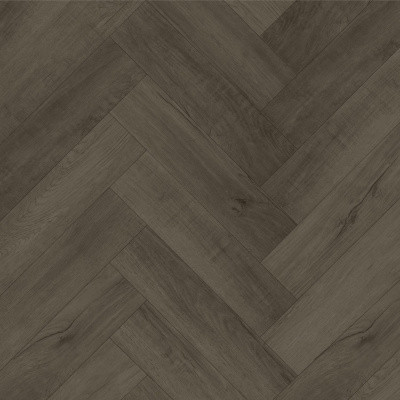 SPC-ламинат Home Expert Parquet Design Дуб Макиато 44-5001-3