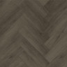 SPC-ламинат Home Expert Parquet Design Дуб Макиато 44-5001-3