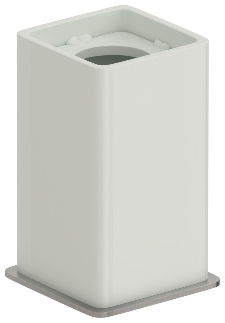 Модуль скрытого подключения Сунержа для 