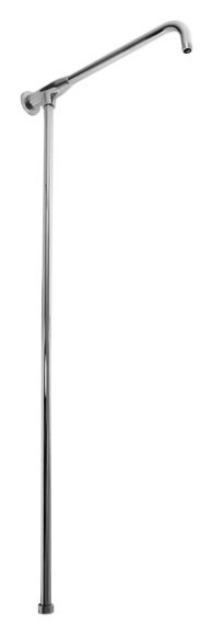 Душевая штанга Rav Slezak MD0632
