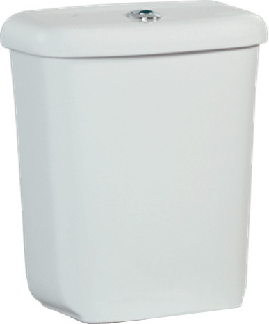 CREAVIT PITTA Бачок PA410.00000