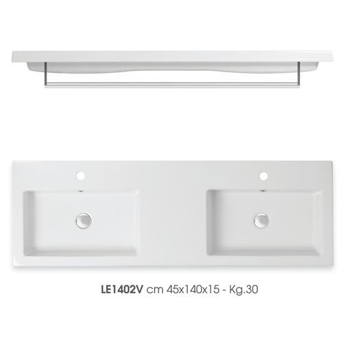 EMPORIO neroceramica EMPORIO