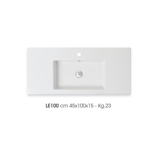 EMPORIO neroceramica EMPORIO