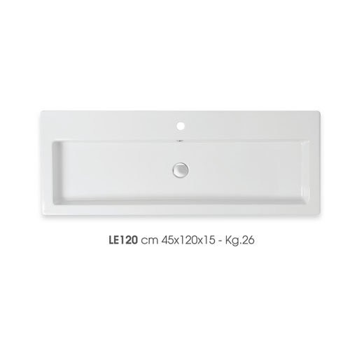 EMPORIO neroceramica EMPORIO