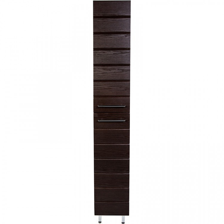 Шкаф пенал Orange Корро 32