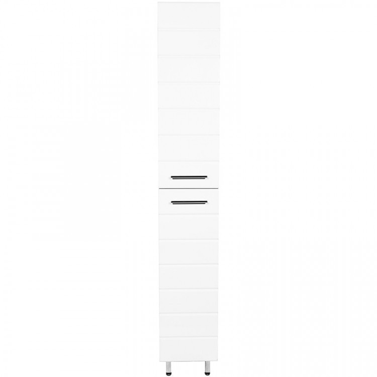 Шкаф пенал Orange Корро 32