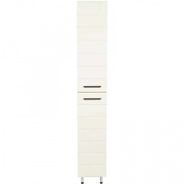 Шкаф пенал Orange Корро 32