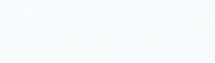 Зеркало Cezares GLISSWSP85.07