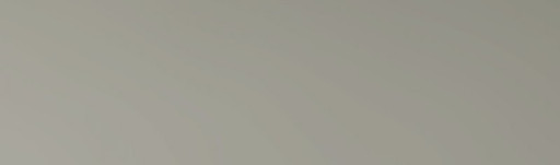 Зеркало Cezares GLISSWSP85.07