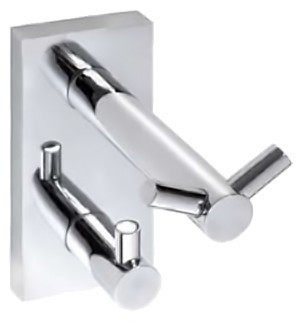 Крючок Bemeta Beta 132405222