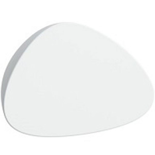 Крючок Laufen Alessi One 8.7097.6