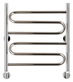 Полотенцесушитель Стилье Универсал 600х500