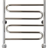 Полотенцесушитель Стилье Универсал 600х500