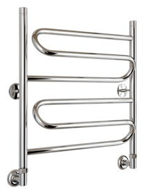 Полотенцесушитель Стилье Универсал 600х500
