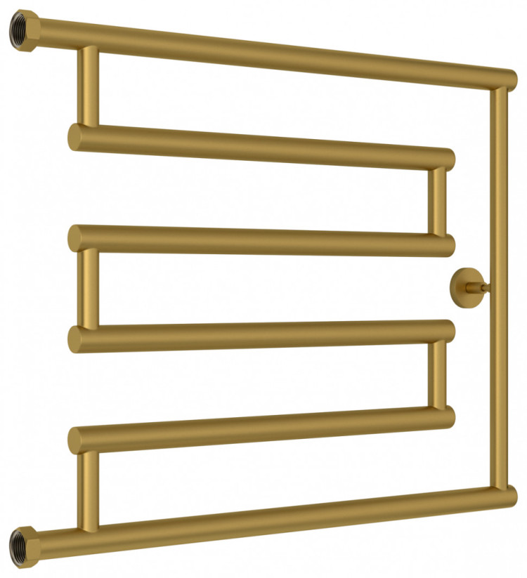 Полотенцесушитель водяной Сунержа High-Tech model