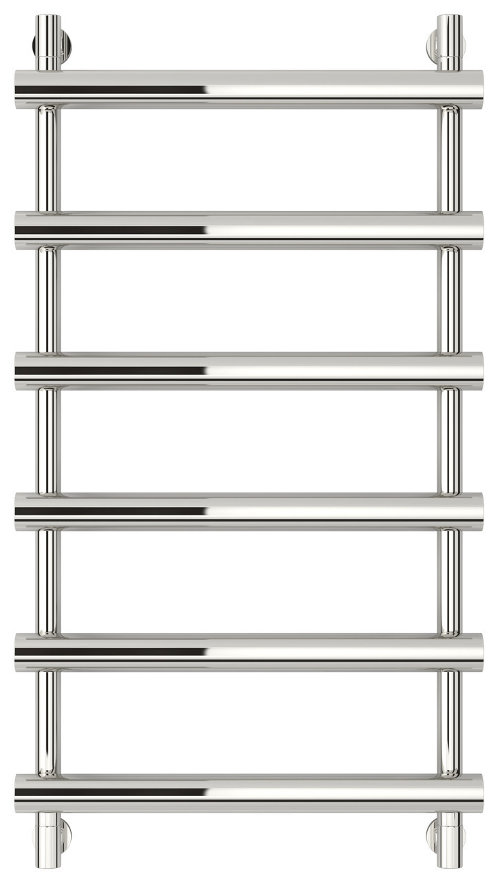 Полотенцесушитель водяной Сунержа Атлант 1000х500 Без покрытия