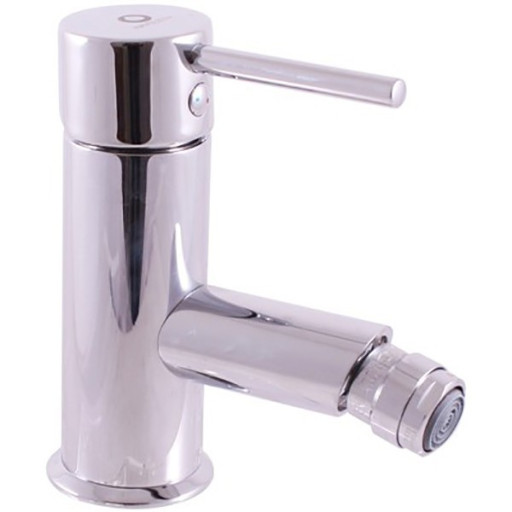 Смеситель для биде Rav Slezak Seina SE945.5K