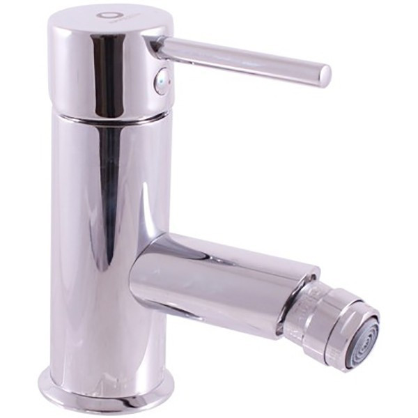 Смеситель для биде Rav Slezak Seina SE945.5K