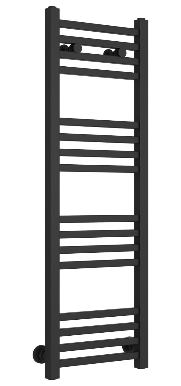 Полотенцесушитель водяной Сунержа Модус 1000х300 Тёмный титан муар