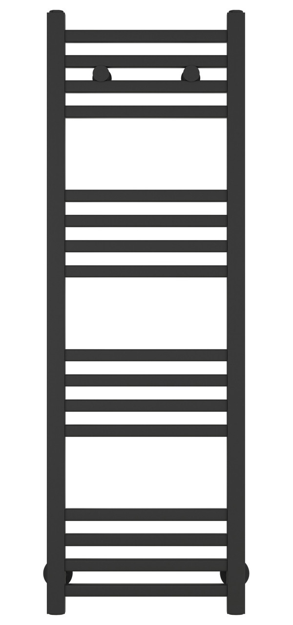 Полотенцесушитель водяной Сунержа Модус 1000х300 Тёмный титан муар