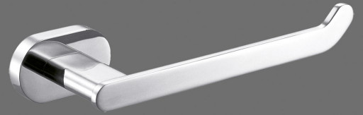 Держатель туалетной бумаги ART&amp;MAX AM-8051FN