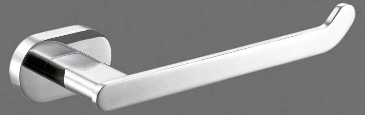 Держатель туалетной бумаги ART&MAX AM-8051FN