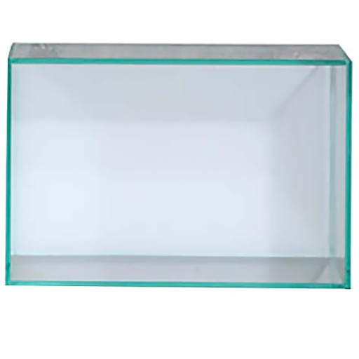 Стеклянная полка Velvex Felay pkFEL.25-43.21