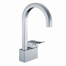 WasserKRAFT Aller 1067 Смеситель для кухни