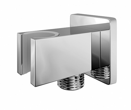 WasserKRAFT A086 Подключенишланга