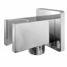 WasserKRAFT A086 Подключенишланга