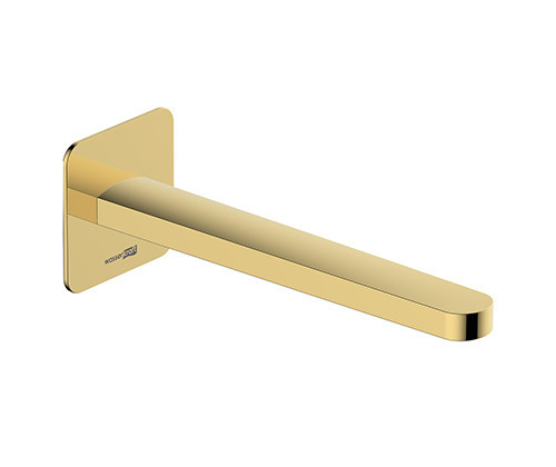 WasserKRAFT NEW A279 Настенный излидля ванны