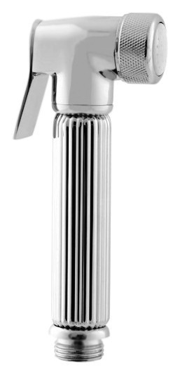 Лейка для гигиенического душа Rav Slezak KS0005