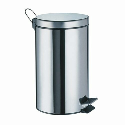 WasserKRAFT K-637 Ведро 7L